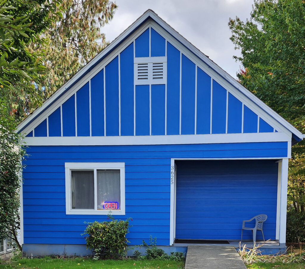 Why Choose Merrill Law for Traffic Tickets, Speeding Tickets, DUI and Criminal Defense.